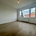 Maison de 212 m² avec 3 chambre(s) en location à Buggenhout