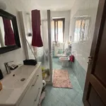 Rent 2 bedroom apartment of 55 m² in Carmagnola