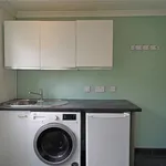 Rent 3 bedroom house in Hoylake