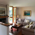 Rent 4 bedroom house of 135 m² in Borgomanero