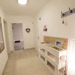 Miete 5 Schlafzimmer wohnung von 60 m² in Munich