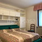 Rent 2 bedroom apartment of 60 m² in Bardonecchia