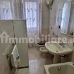 Rent 2 bedroom apartment of 70 m² in Trani