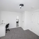 Rent 7 bedroom apartment in Birmingham