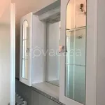 Rent 3 bedroom apartment of 70 m² in Trieste