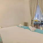 Alugar 2 quarto apartamento de 45 m² em Lisbon