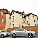 Rent 1 bedroom flat in South West England