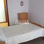 Rent 2 bedroom apartment of 91 m² in Figueira Da Foz