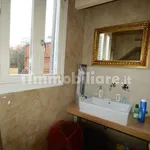 2-room flat excellent condition, fourth floor, Centro Storico, Jesi