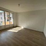 Rent 2 bedroom apartment of 44 m² in Bourg-lès-Valence