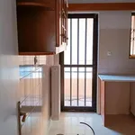 Rent 2 bedroom apartment of 100 m² in Pyrnari