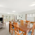 Rent 5 bedroom apartment in Maungakiekie-Tāmaki