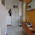 Rent 2 bedroom apartment of 58 m² in Cinisello Balsamo