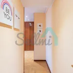 Alquilo 2 dormitorio apartamento de 87 m² en Oviedo