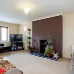 Rent 4 bedroom house in Yorkshire And The Humber