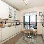 Alugar 2 quarto apartamento de 100 m² em Lisbon