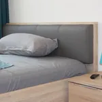 Miete 1 Schlafzimmer wohnung von 22 m² in Heilbronn