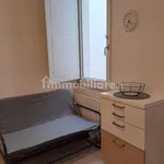 Rent 3 bedroom apartment of 65 m² in Parma