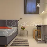 Rent 2 bedroom apartment of 50 m² in Venezia