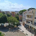 Rent 4 bedroom apartment of 90 m² in Salerno