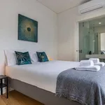 Alugar 1 quarto apartamento em lisbon