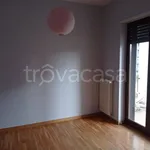 Rent 3 bedroom house of 150 m² in Gioia del Colle