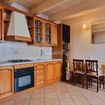 Rent 3 bedroom apartment of 50 m² in Forlimpopoli