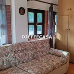 Rent 3 bedroom house of 50 m² in Marsala