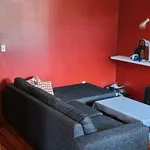 Rent 3 bedroom house in Wellington