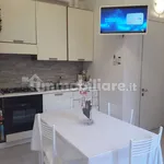 1-bedroom flat via Verbano 93, Centro, Ispra