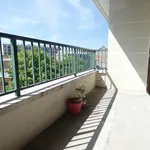 Rent 1 bedroom apartment of 25 m² in saint-maur-des-fossés