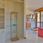 Rent 4 bedroom apartment of 45 m² in Bologna