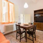 Rent 3 bedroom apartment of 80 m² in Firenze