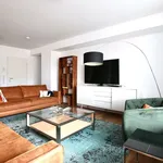 Miete 2 Schlafzimmer wohnung von 1087 m² in Cologne