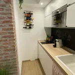 Studio of 30 m² in milan