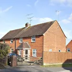 Rent 5 bedroom house in Winchester