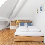 Miete 2 Schlafzimmer wohnung von 38 m² in Leipzig