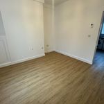 Rent 2 bedroom house in North West England