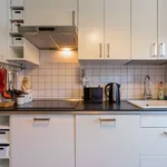 Miete 1 Schlafzimmer wohnung von 65 m² in Berlin