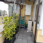 Rent 2 bedroom apartment in Rome