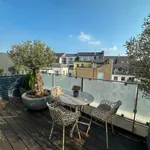 Rent 5 bedroom apartment of 80 m² in Cologne