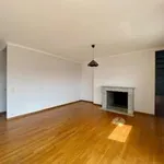  appartement avec 1 chambre(s) en location à Etterbeek