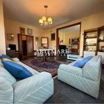 Rent 6 bedroom house of 150 m² in Pietrasanta