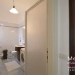 2-room flat via Kennedy 25, Centro, San Donato Milanese