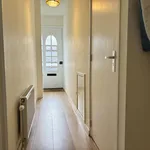 Huur 2 slaapkamer appartement van 70 m² in Utrecht