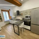 Rent 3 bedroom apartment of 59 m² in Parma