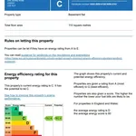 Rent 6 bedroom flat in Leeds