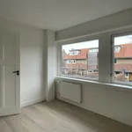 Huur 5 slaapkamer huis van 119 m² in Amersfoort