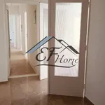 Rent 1 bedroom apartment of 84 m² in Achaia