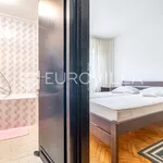 Rent 2 bedroom apartment of 67 m² in Zagreb